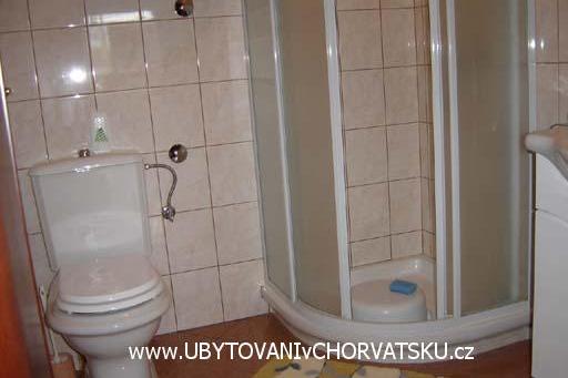 Apartamenty Ribaric – foto 6