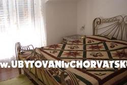 Apartamenty Ribaric – foto 7