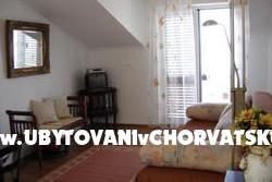 Apartamenty Ribaric – foto 8