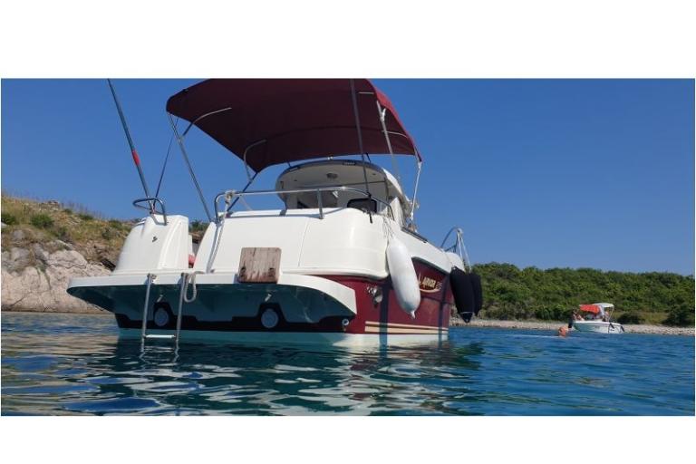 Apartamenty Villa Laurus – foto 11