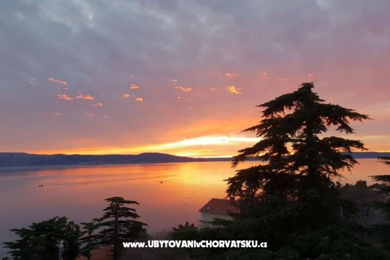 Apartamenty Villa Laurus – foto 12