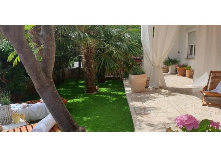 Apartamenty Villa Laurus – foto 13