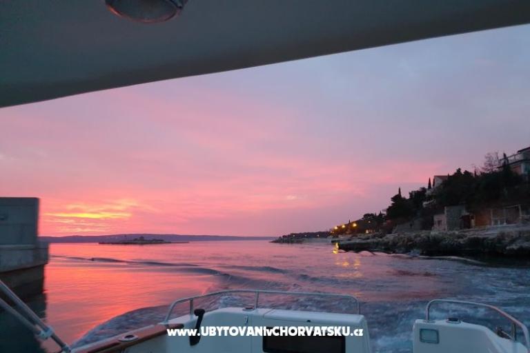 Apartamenty Villa Laurus – foto 15