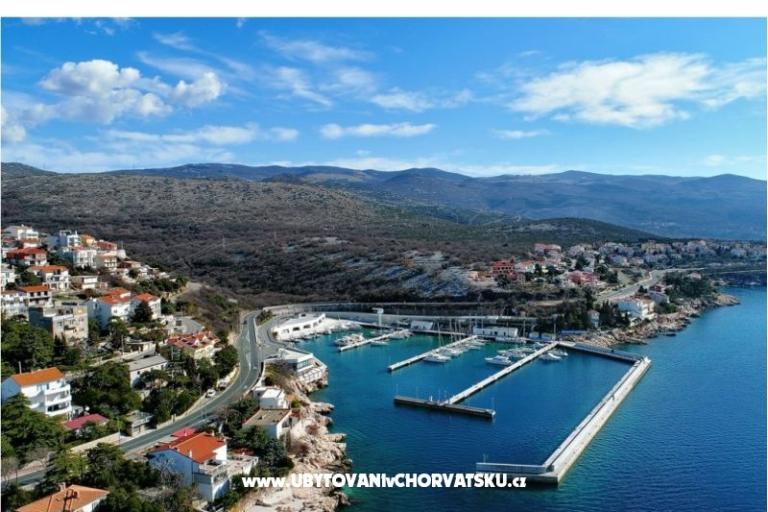 Apartamenty Villa Laurus – foto 18