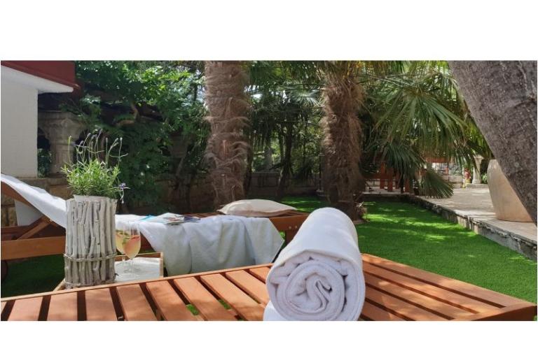 Apartamenty Villa Laurus – foto 3