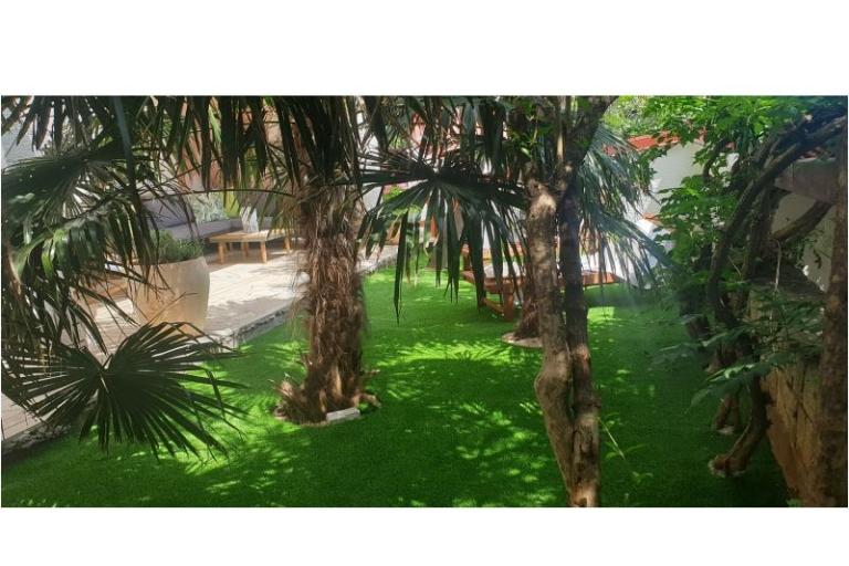 Apartamenty Villa Laurus – foto 6