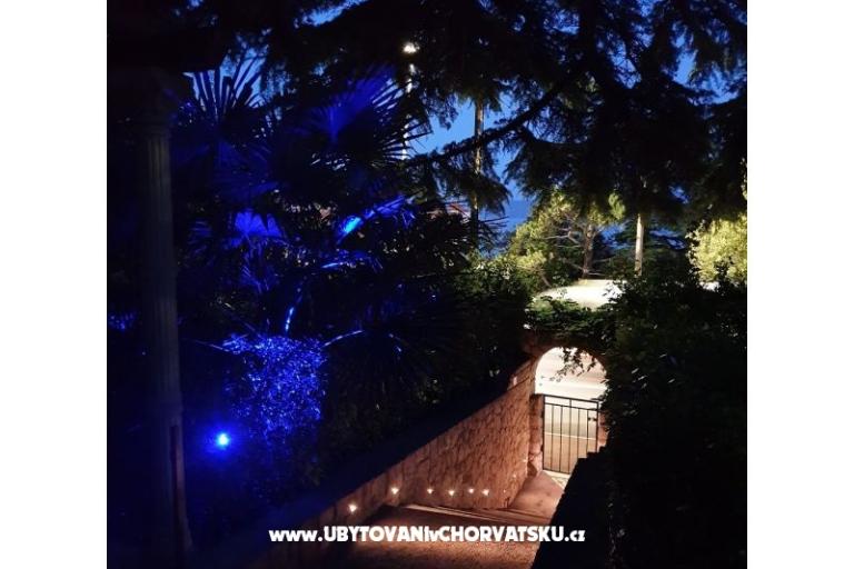 Apartamenty Villa Laurus – foto 9