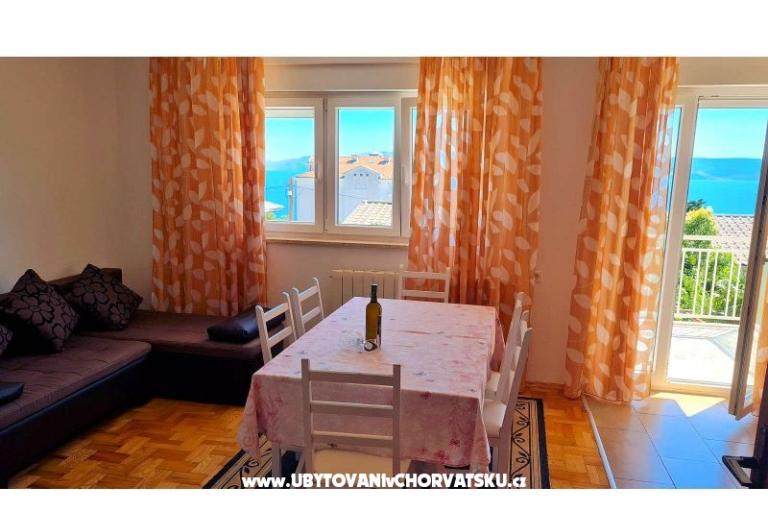 Apartament Adriana – foto 2