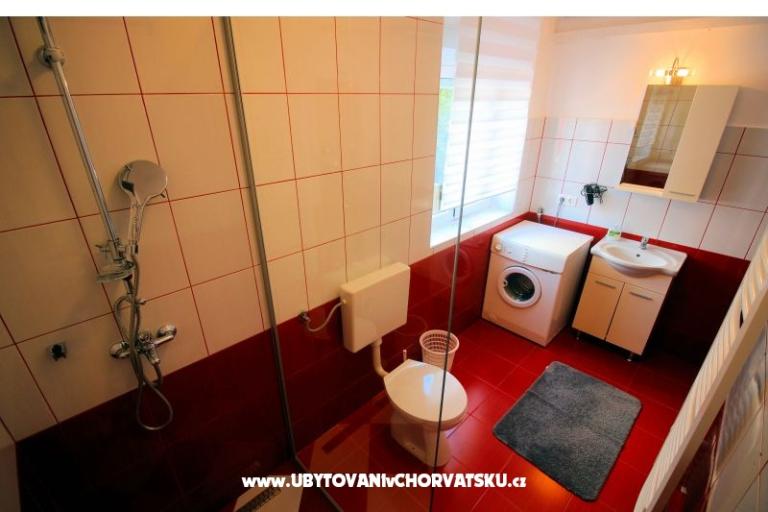 Apartament Adriana – foto 3