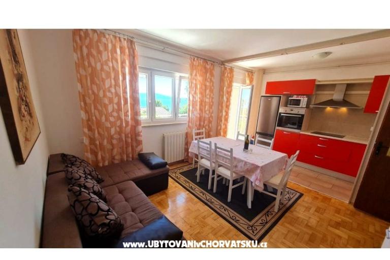 Apartament Adriana – foto 4