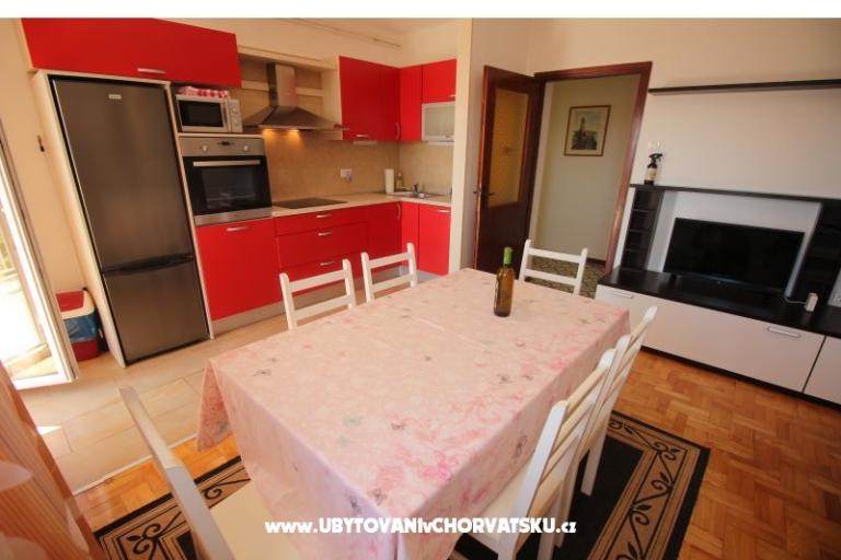 Apartament Adriana – foto 5