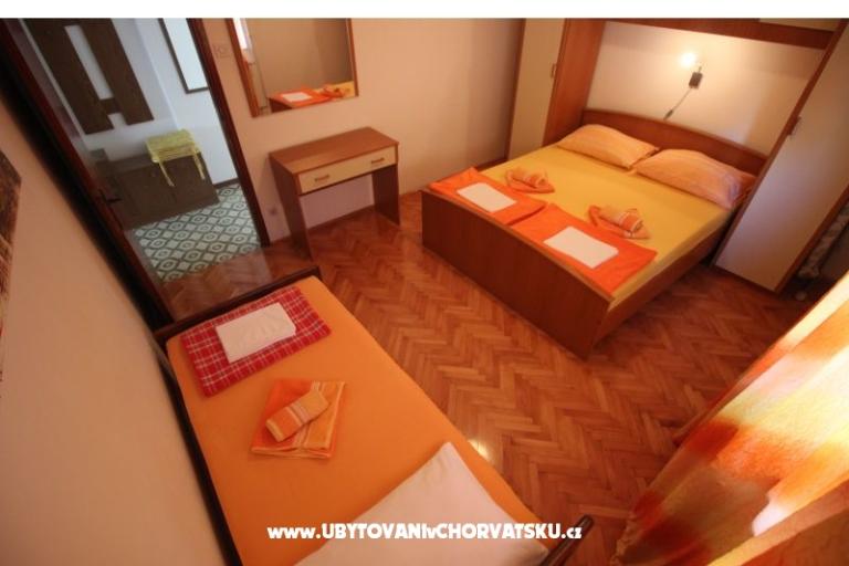 Apartament Adriana – foto 6