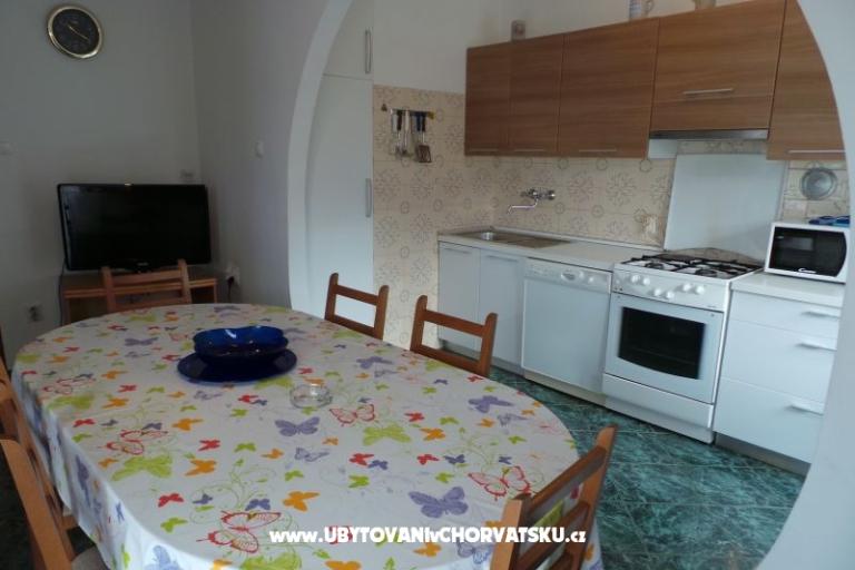Apartament Melina – foto 10