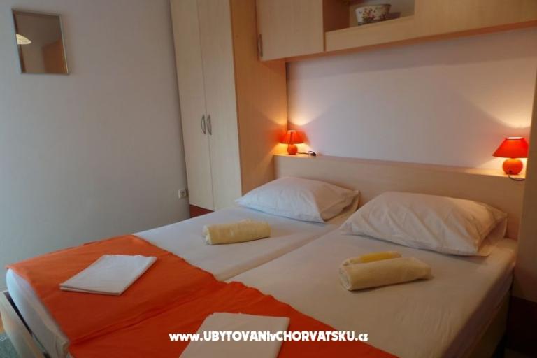 Apartament Melina – foto 13