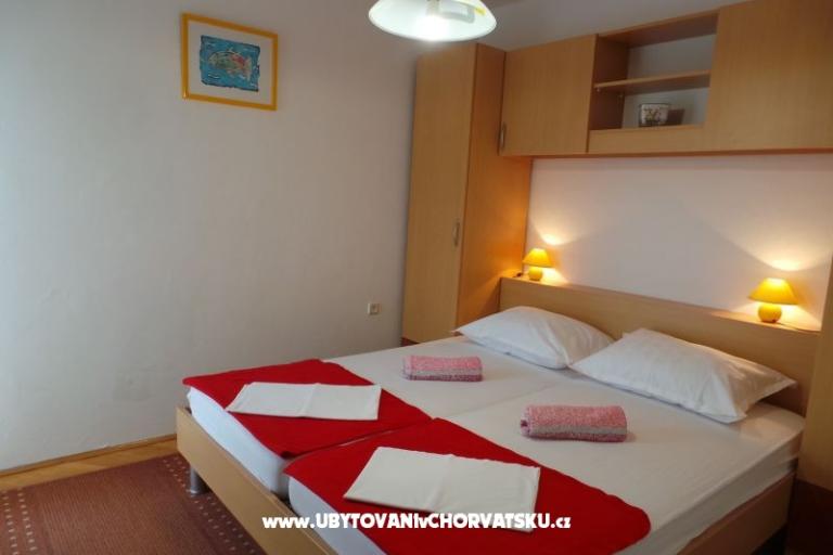 Apartament Melina – foto 14