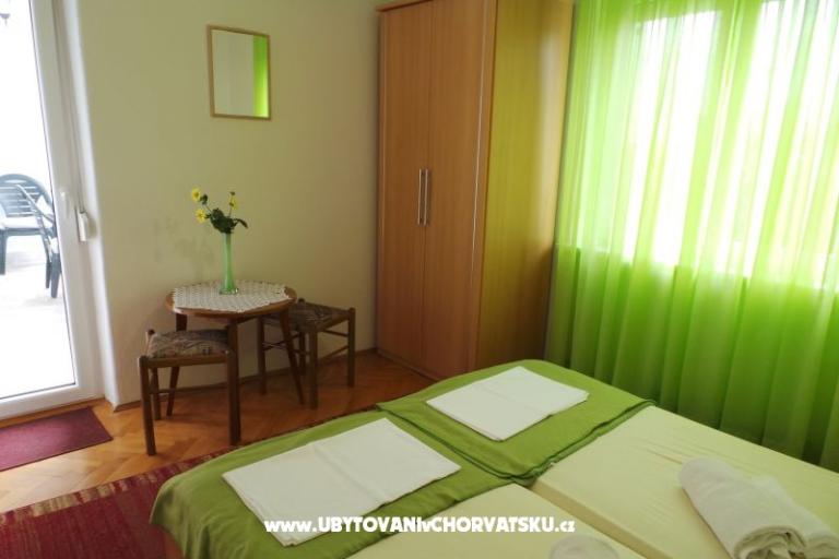 Apartament Melina – foto 15