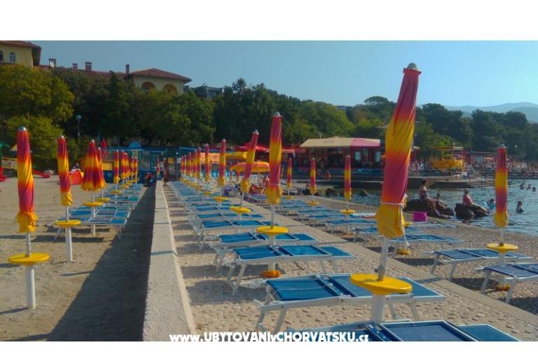 Apartament Melina – foto 17