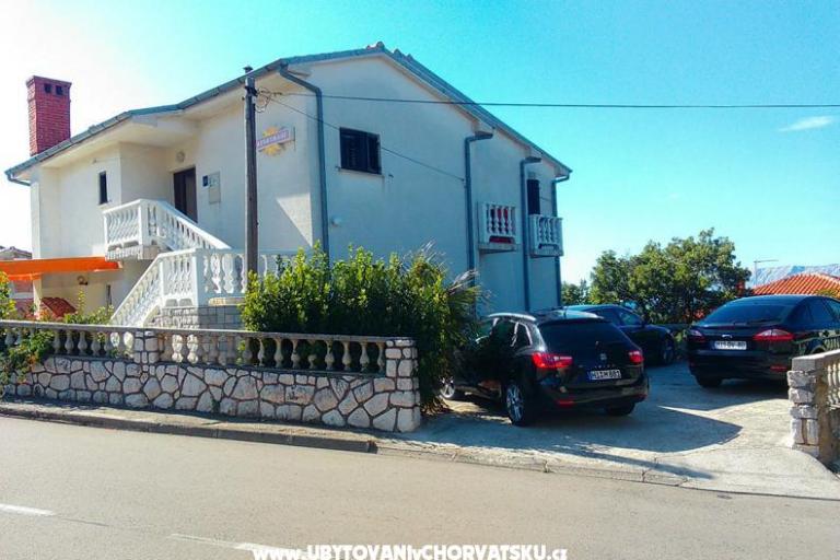 Apartament Melina – foto 2