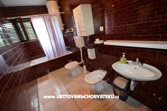 Apartament Melina – foto 5