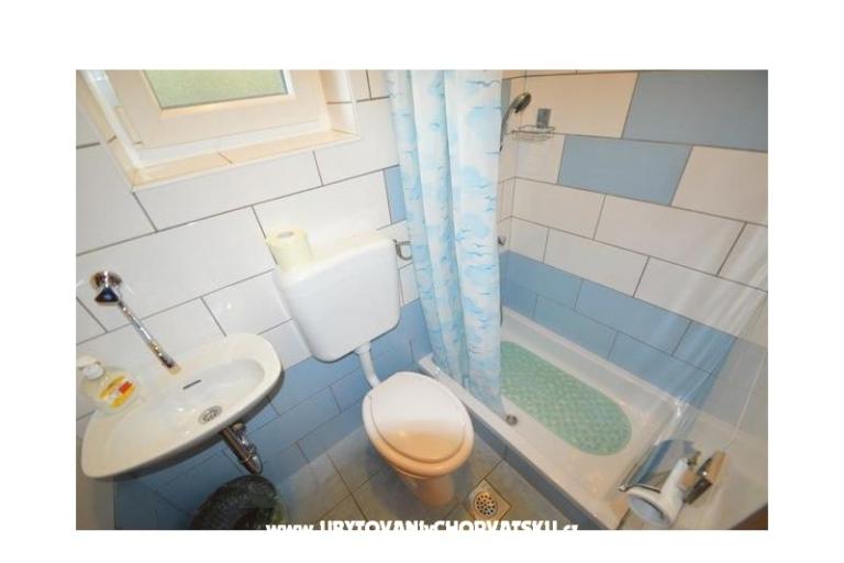 Apartament Melina – foto 6