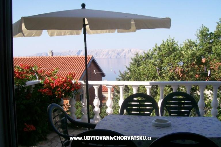 Apartament Melina – foto 7