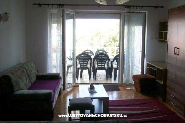 Apartament Melina – foto 8