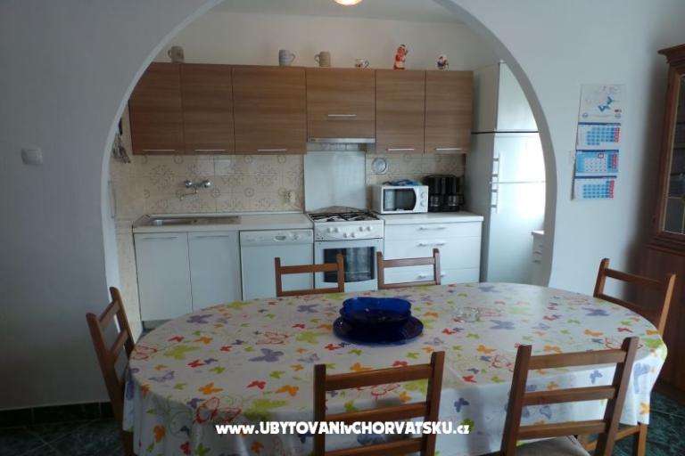 Apartament Melina – foto 9