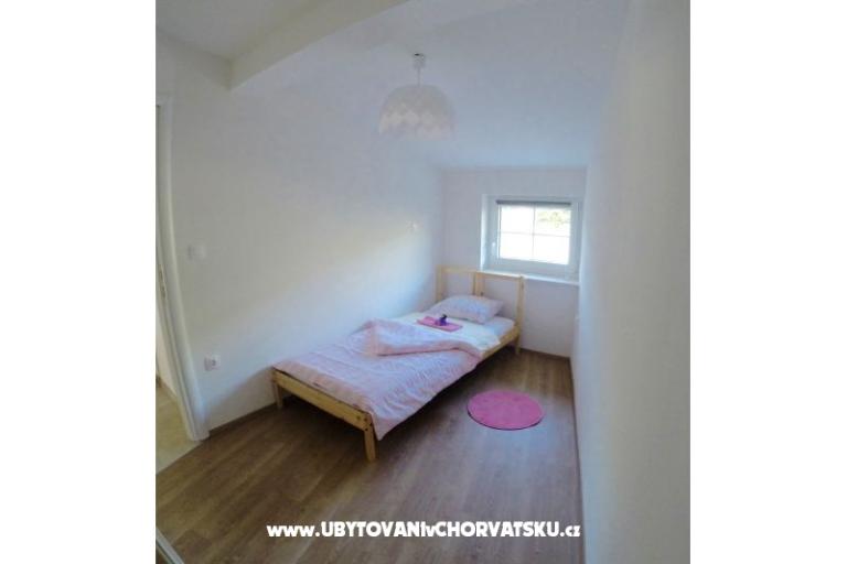 Apartament Sole – foto 10