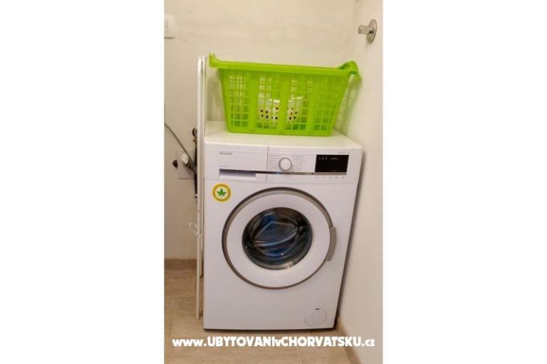 Apartament Sole – foto 11