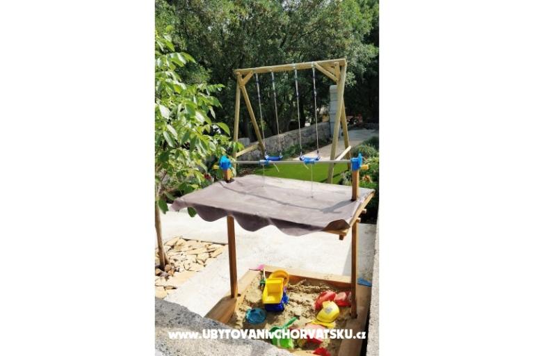 Apartament Sole – foto 12