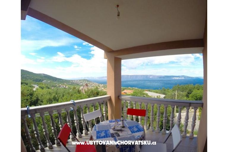 Apartament Sole – foto 14