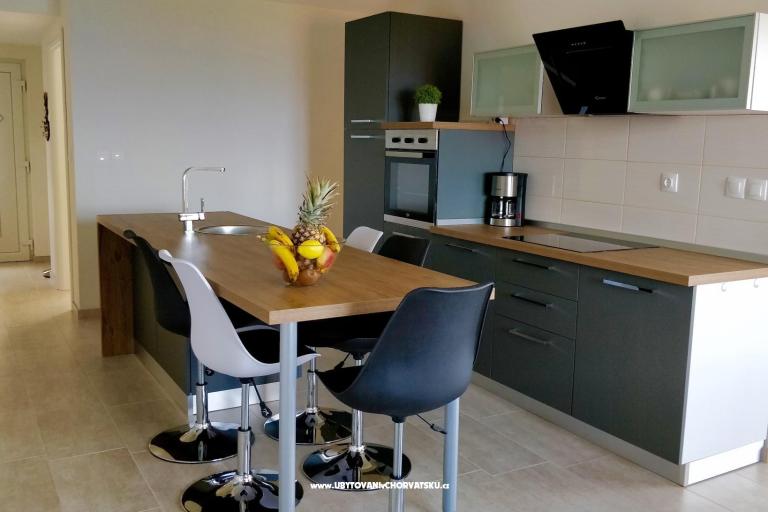 Apartament Sole – foto 3