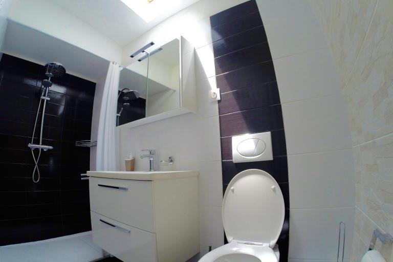 Apartament Sole – foto 4