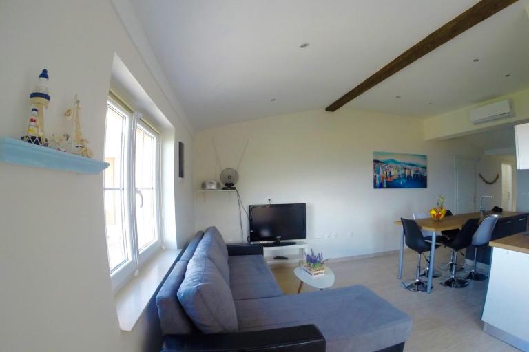 Apartament Sole – foto 5