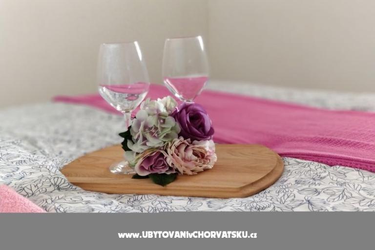 Apartament Sole – foto 6