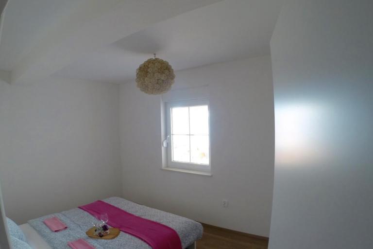 Apartament Sole – foto 7
