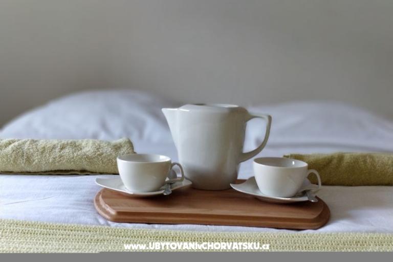 Apartament Sole – foto 8