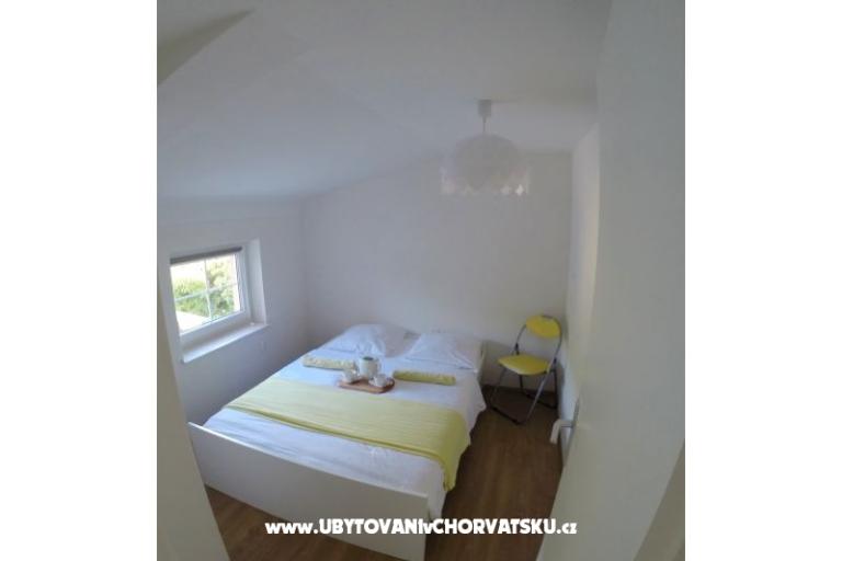 Apartament Sole – foto 9