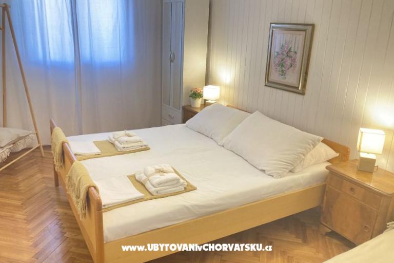 Apartament Fejes – foto 10