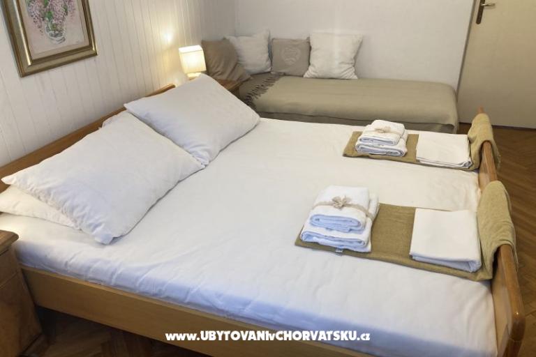 Apartament Fejes – foto 11
