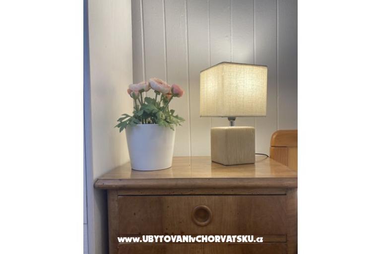 Apartament Fejes – foto 12
