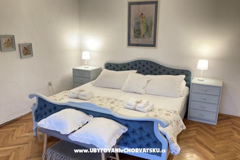 Apartament Fejes – foto 13