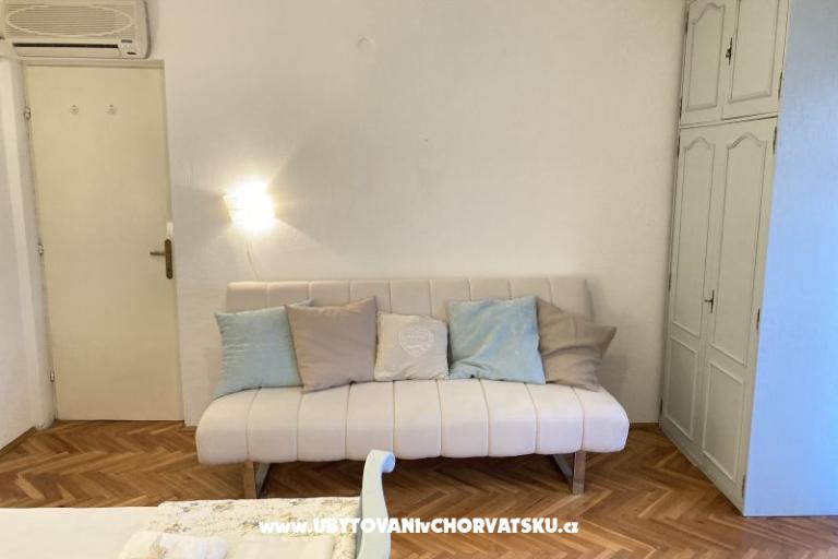 Apartament Fejes – foto 14