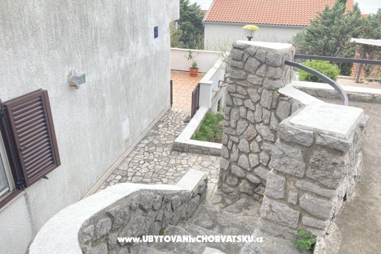 Apartament Fejes – foto 15