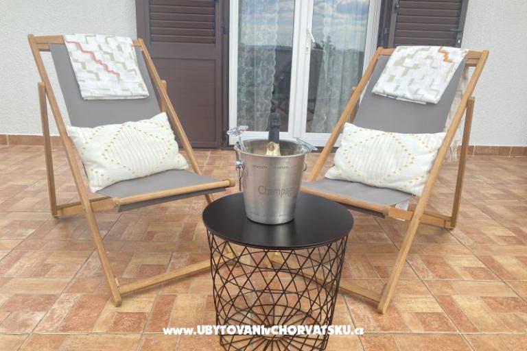Apartament Fejes – foto 17