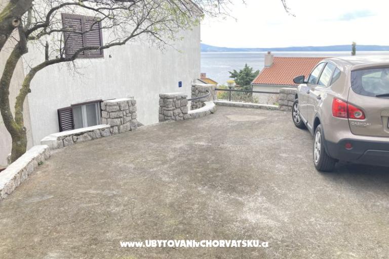 Apartament Fejes – foto 18
