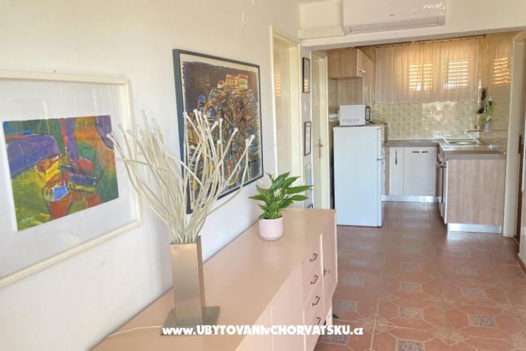Apartament Fejes – foto 4