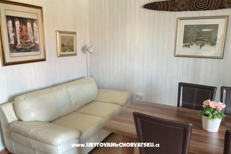 Apartament Fejes – foto 5