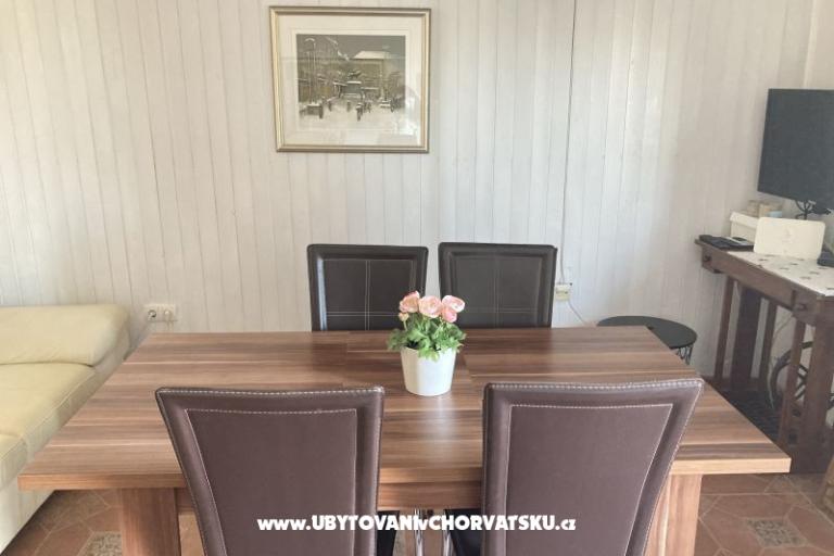 Apartament Fejes – foto 6