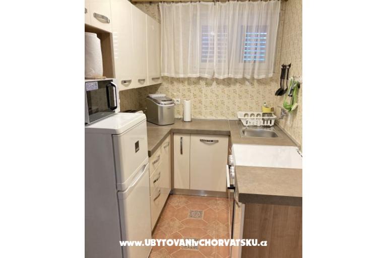 Apartament Fejes – foto 7